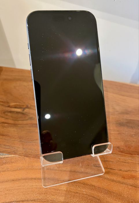 Iphone 15 128GB - Excelente estado