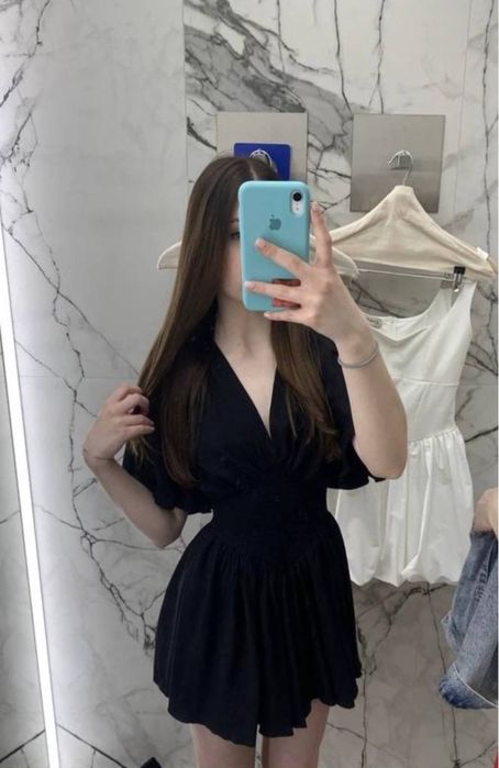 Плаття  cher17,вечірня сукня