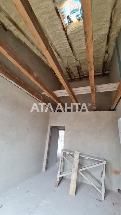 2к квартира в ЖК Famili Park без комісії для покупця