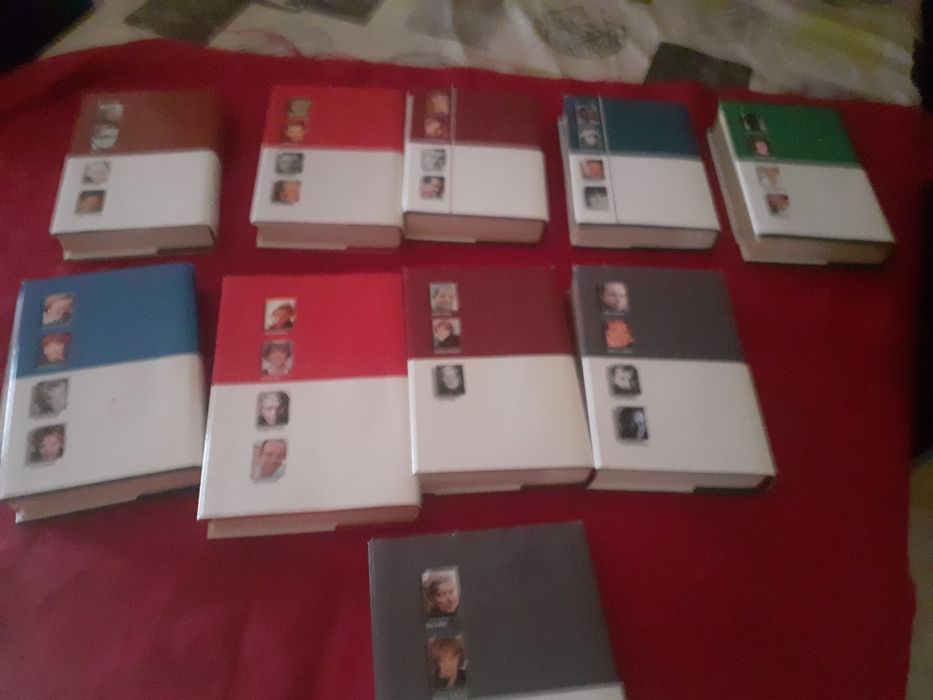 10 livros selecções64739080705410126