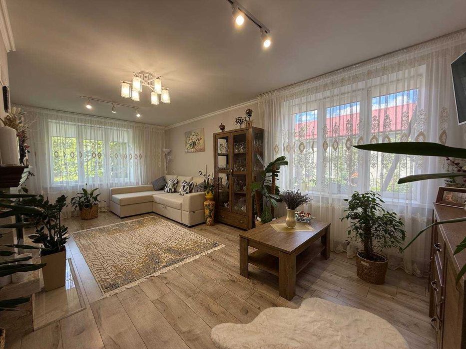 Продаж чудового будинку! Волочиськ