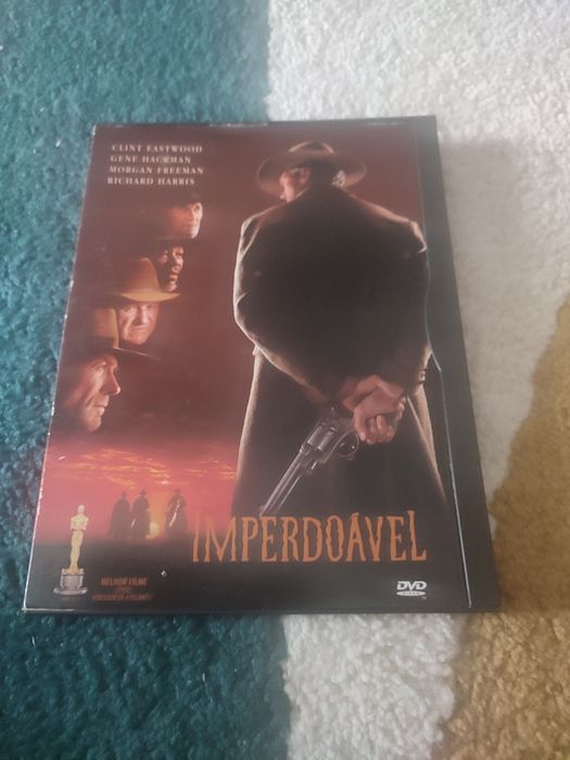 Unforgivable - Snapper