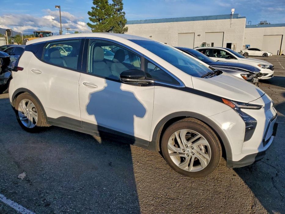 Розборка Chevrolet Bolt  запчастини, шрот, детали,  Chevrolet Bolt EV Chevrolet Bolt EUV шевроле болт Bolt EV розборка Bolt EUV запчасти
