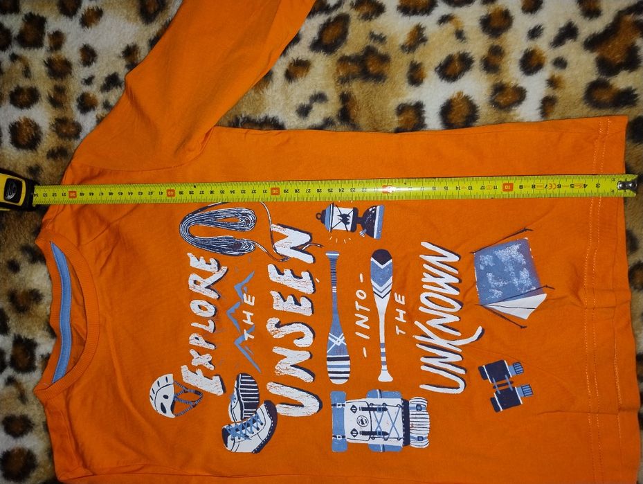 Продам детские вещи для мальчика на 9-10 лет