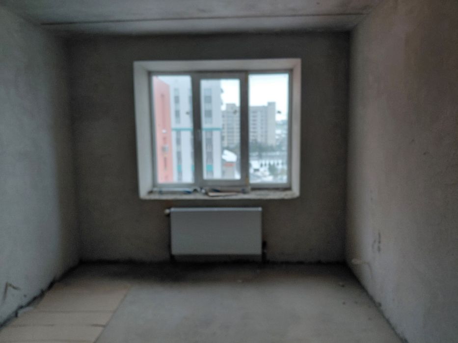 Продаж. 2 кімнатна квартира . Тернопіль. Дружба. вул Львівська