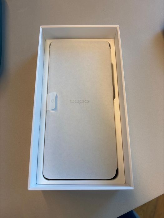 Telemóvel Oppo A5