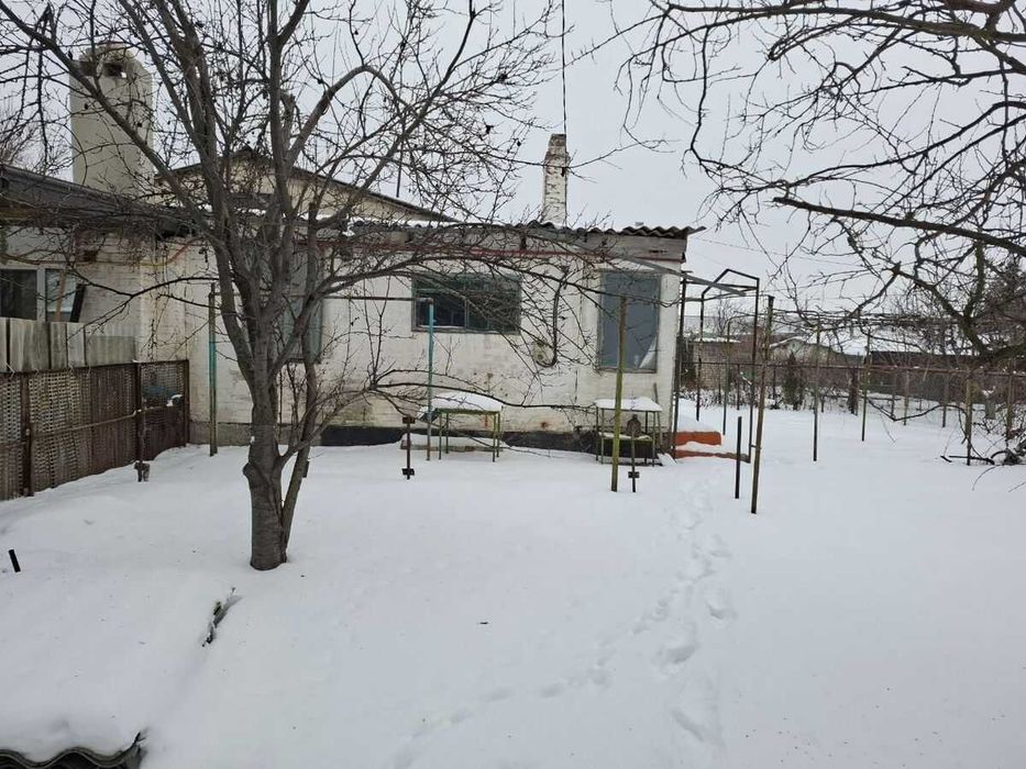 Продам 2к. квартиру на Ігрені, вул. Естафетна.