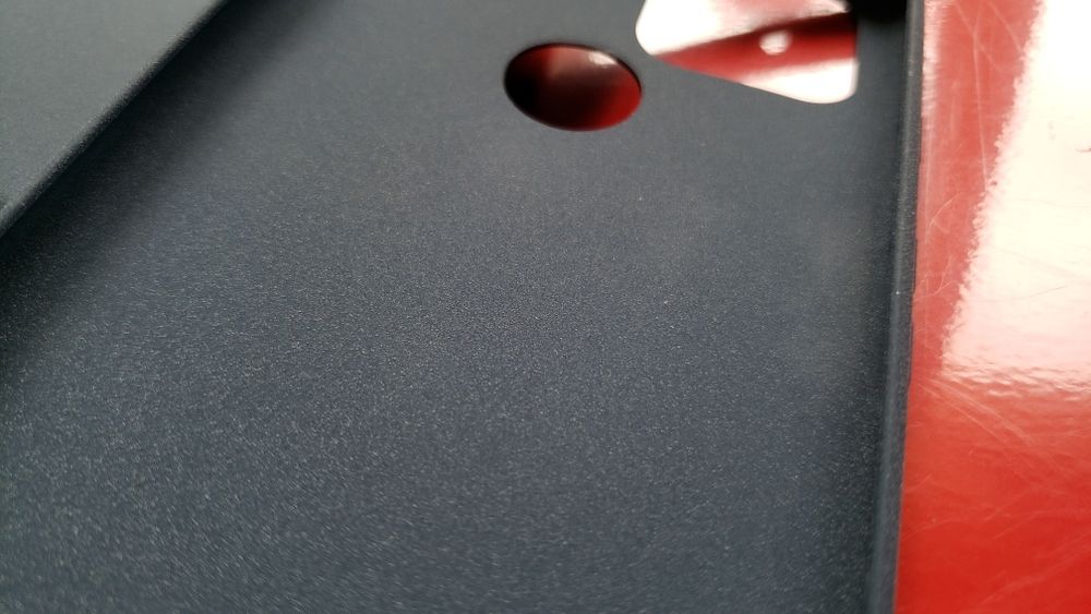 Акция! Красочный чехол Google pixel 4 a xl 5g 5a 5 Все Модели