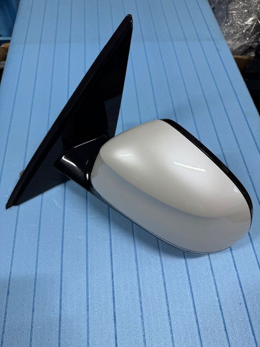 Ліве дзеракло BMW G05,G07 ДОРЕСТ