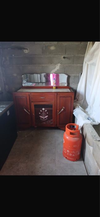 Alugo quintinha rural