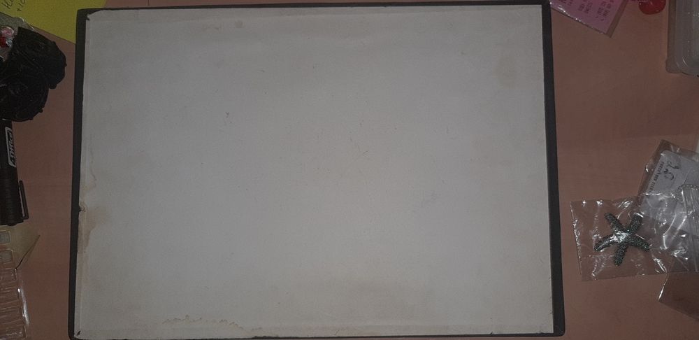 Бюст та підставка для біжутеріїї