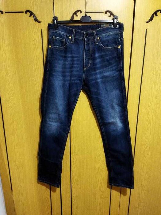 Джинсы Jack&Jones