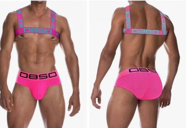 Massagem 2506 & Massagem_59