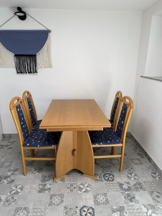 Zdjęcie 4
