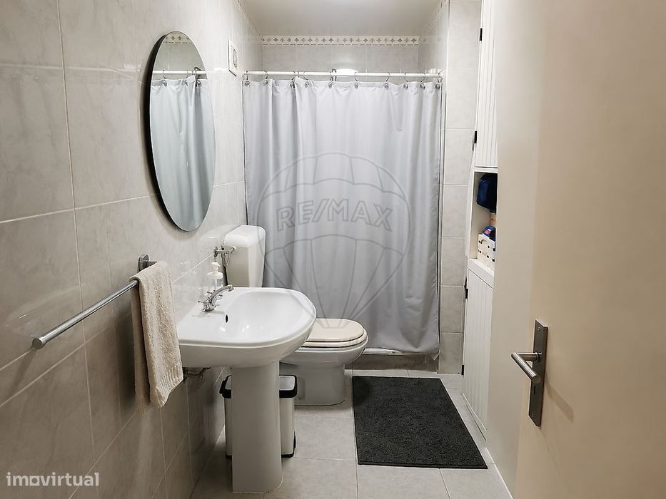 Apartamento T3 para venda