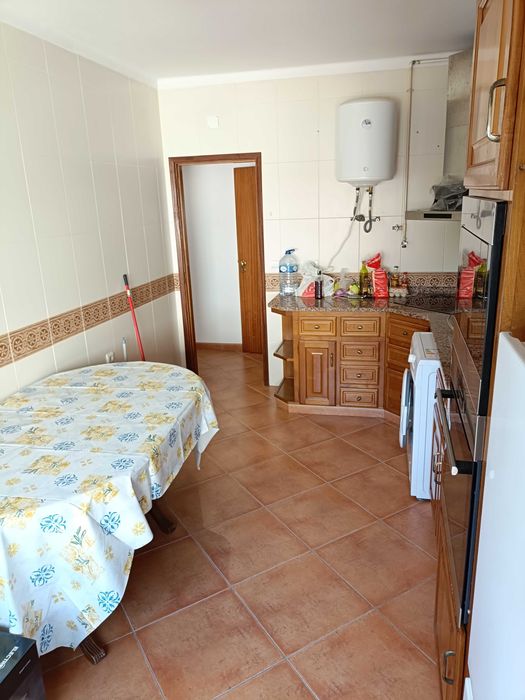 Quarto para alugar, entroncamento, 8