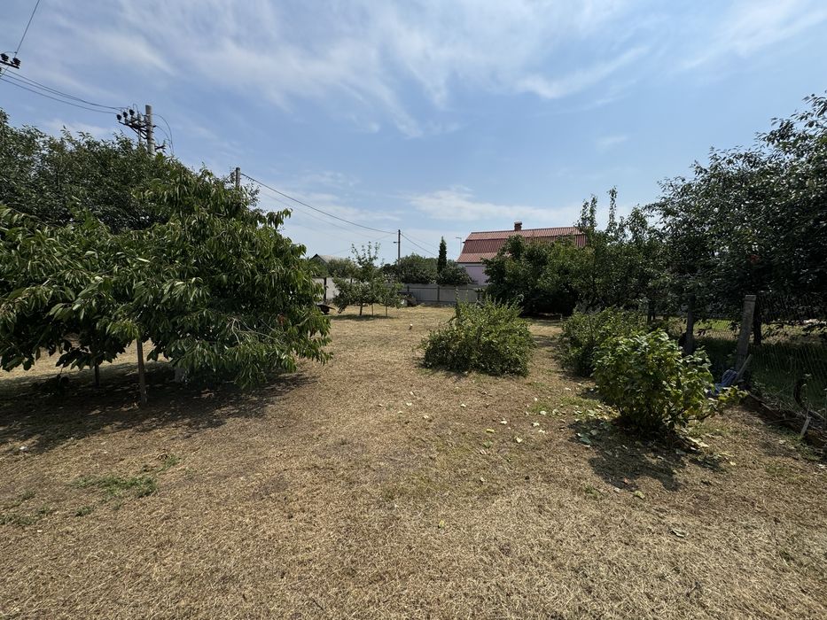 Земельна ділянка 13сот Глибоке ЦЕНТР 10хв від Борисполя