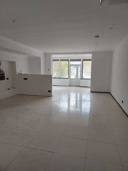 Оренда комерції Сихів