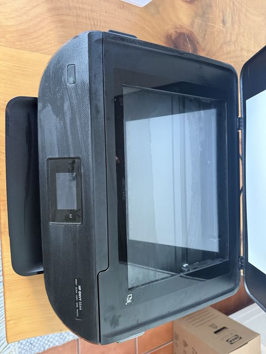 Impressora HP ENVY5544