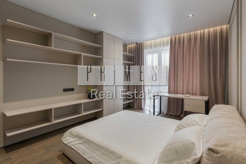 House by the address (area 420 m²) - Atlanta.ua - photo 11