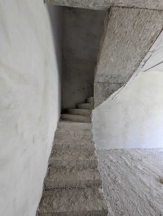 Готовий таунхаус, біля Калинової Слободи