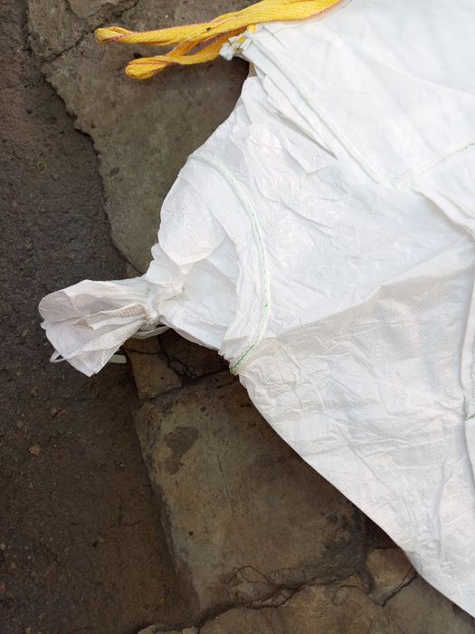 Продам Биг-беги,