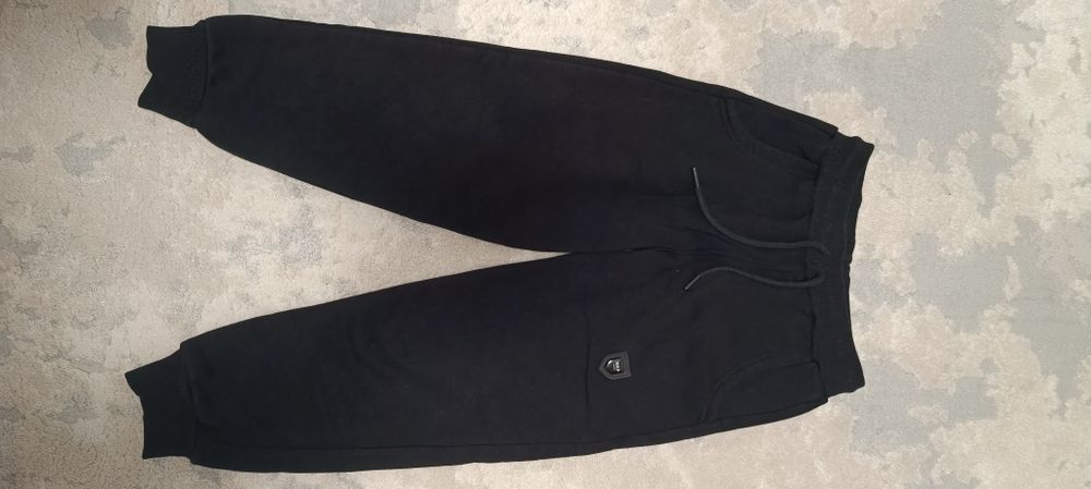 Штаны  Next теплые