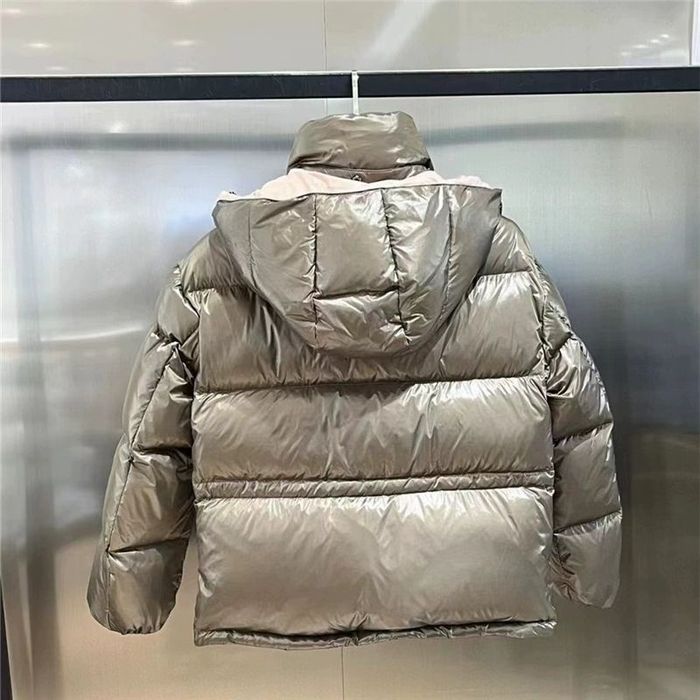 Куртка moncler ЧИТАТИ ОПИС