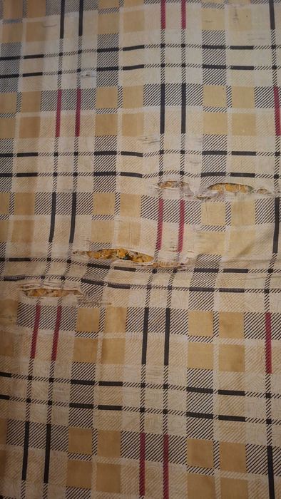 Ліжко-крісло, 80*180