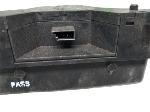 Módulo genérico MERCEDES-BENZ Classe E (W210)