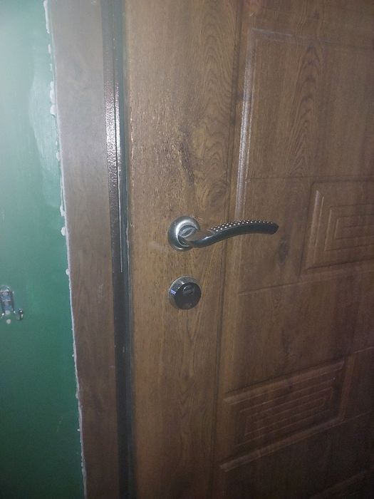 Аварийное вскрытие. Медвежатник. Вскрытие замков. Открыть замок дверь