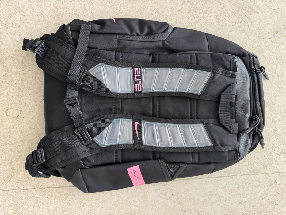 Plecak Nike Elite