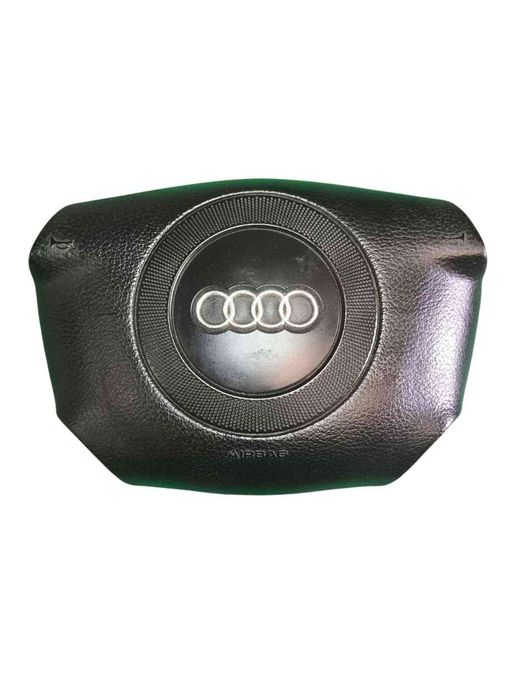 Airbag Volante AUDI A6 C5