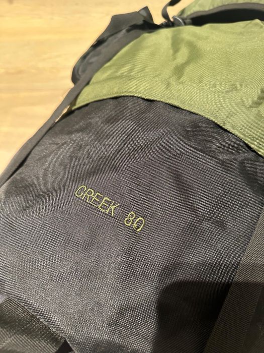 Продам новий туристичний рюкзак Hordway Creek