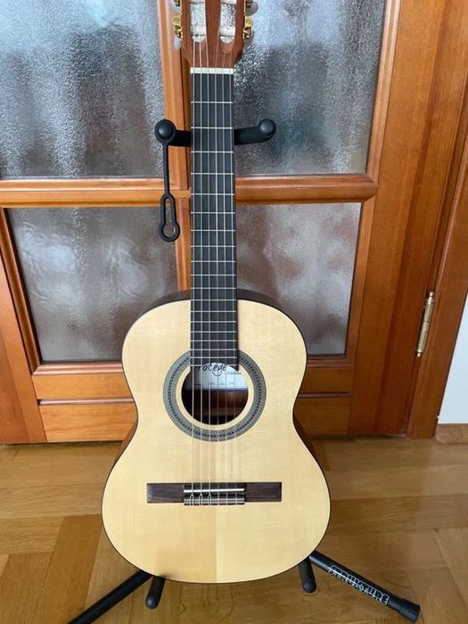 Gitara klasyczna 1/4 Cordoba Protege C1M