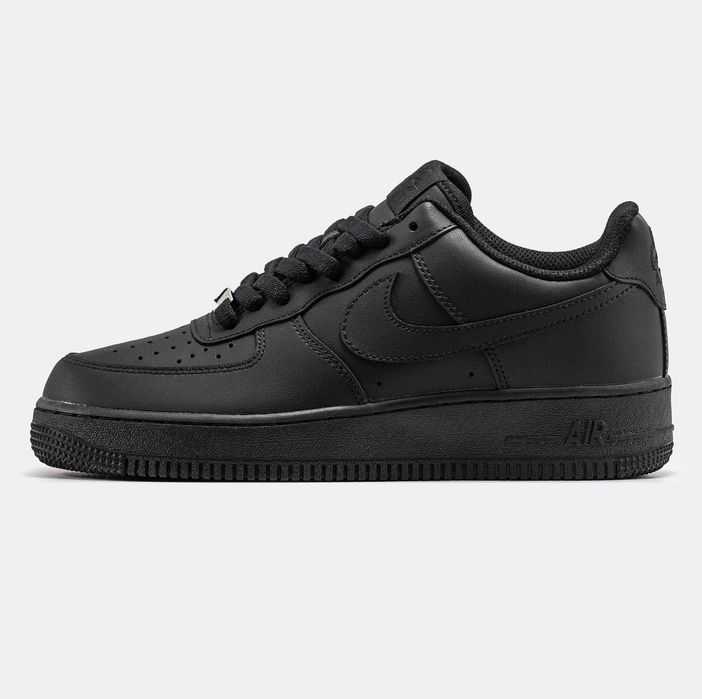 Кросівки Кроссовки Жіночі Nike Air Force 1 Low Найк Аир Форс 1 | 36-40 легкі повсякденні кросовки