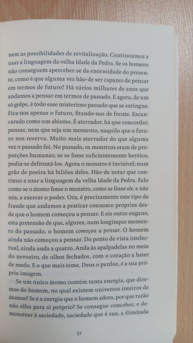 Henry Miller, O Tempo dos Assassinos