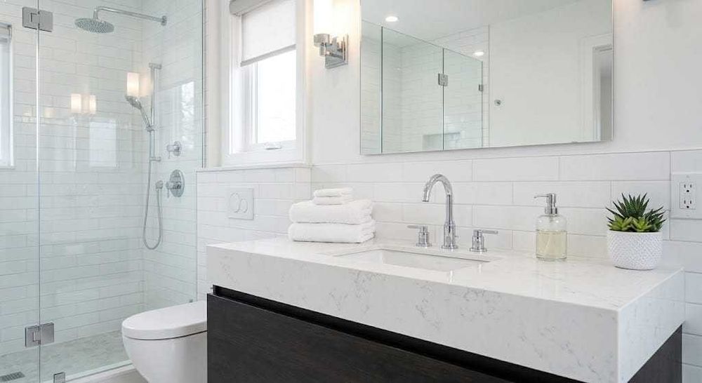 BATHROOM CLEANING528028074708848642