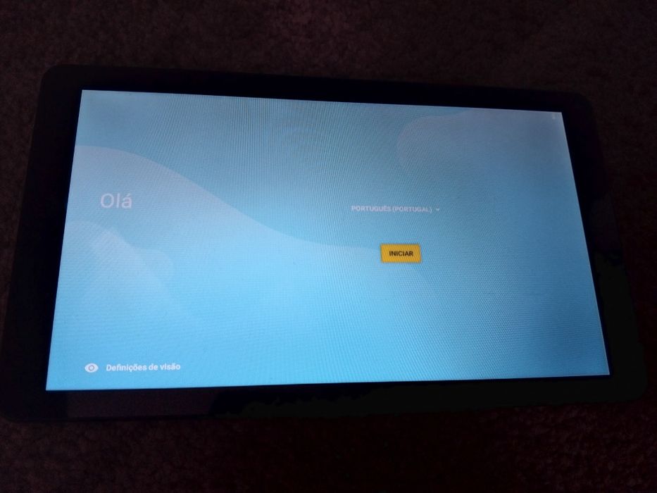 Tablet 10'1 Selecline S2-19 + bolsa