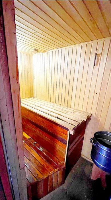 Продам будинок у смт Карнаухівка