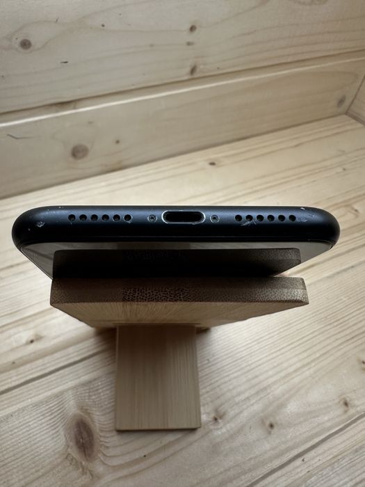 Iphone xr 64 gb neverlock