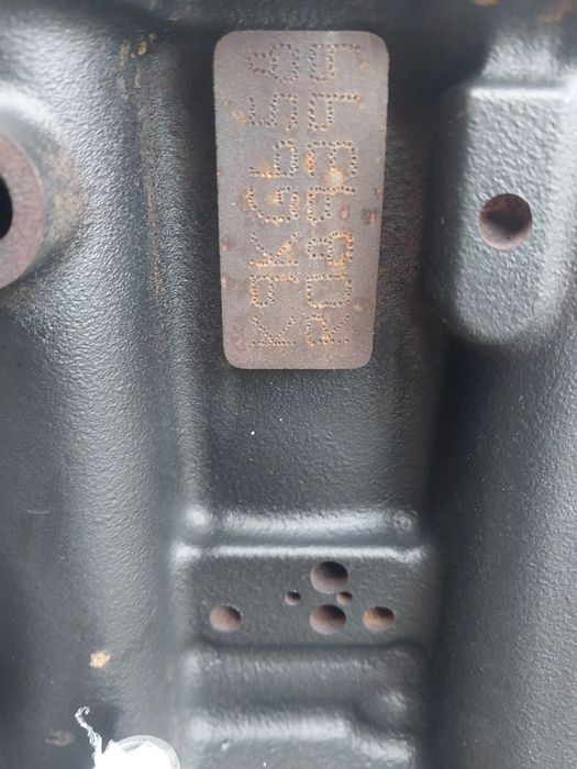 Двигун Renault Duster/Lodgy 4×4 1.5dci Euro-5-6 Continental(Simens)