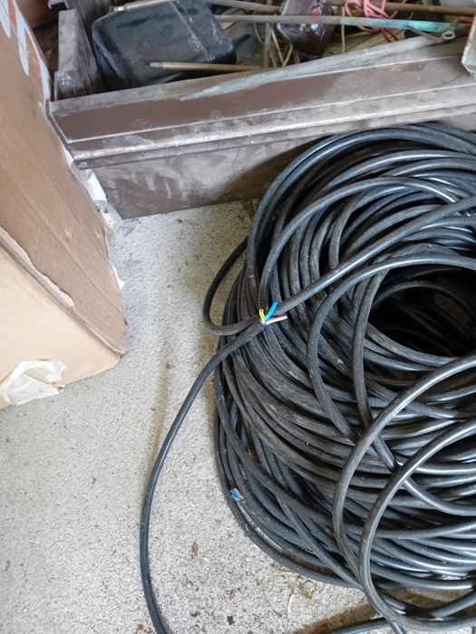 Suporte prateleira exaustor