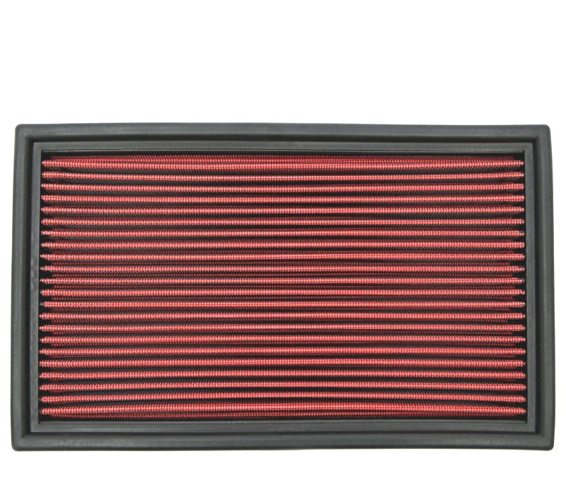 FILTRO DE ADMISSÃO DIRECTA VOLKSWAGEN VW PASSAT B3 B4 88-96
