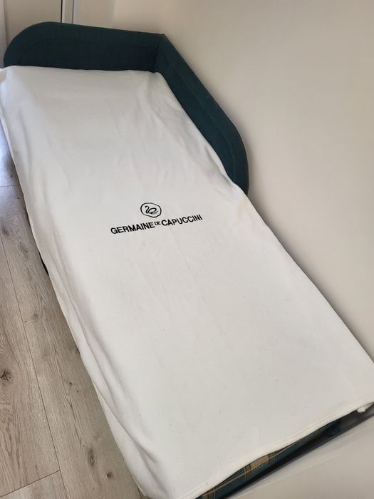 Однокімнатна квартира Проспект Миру, документи