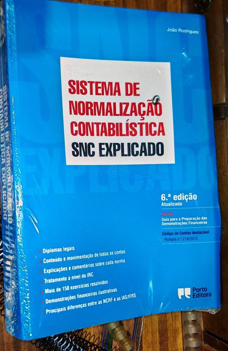 Gestão, Estudos e Carreira