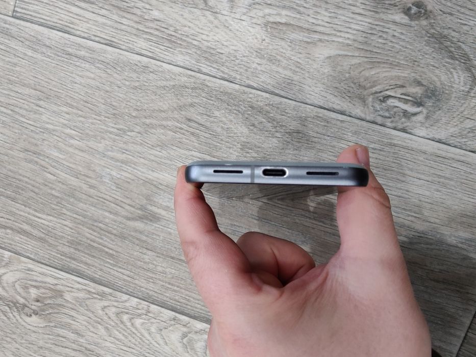 Google Pixel 8 8/256GB google pixel 8