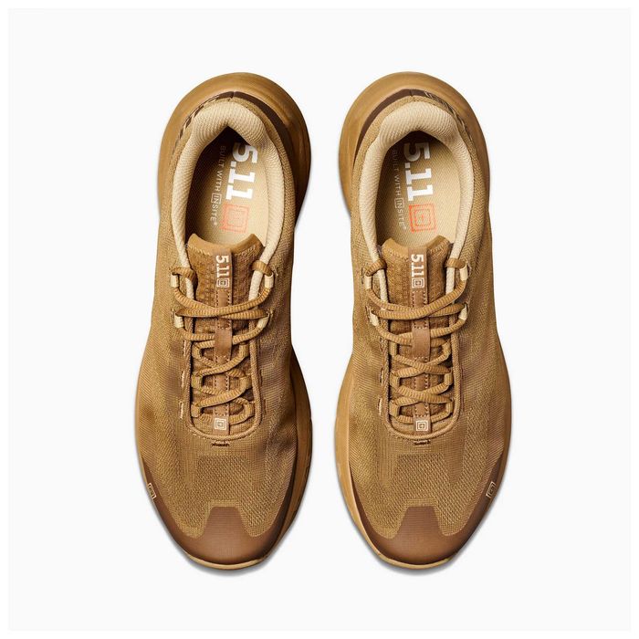 р.42-44.5  Кросівки 5.11 PT-R Inure (Recon Trainer)