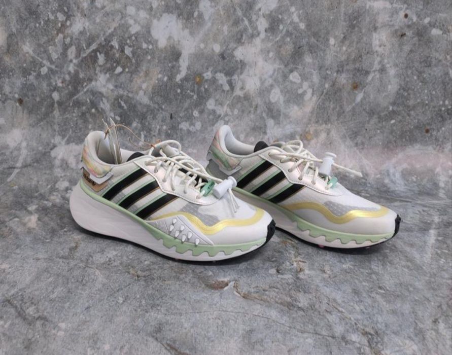 Жіночі кросівки Adidas Choigo 38р.