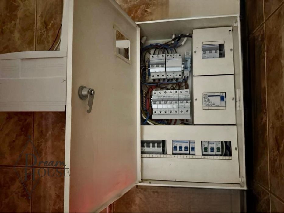 Продаж комерційного обʼєкту